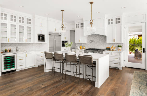 24/7 Emergency Kitchen Renovation experts in Woodstock, MD