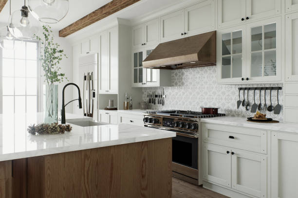 Affordable Kitchen Renovation solutions in Woodstock, MD